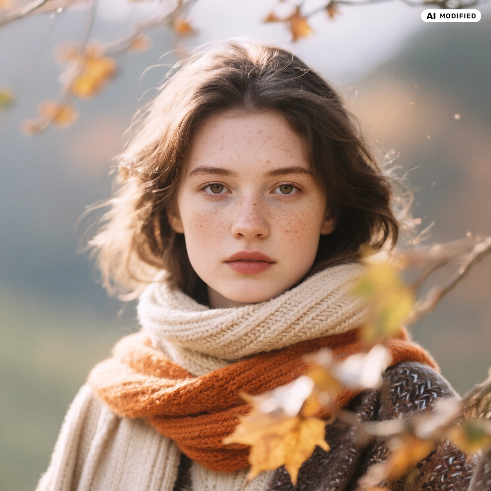 Wie sollte sich die Hautpflege im Herbst ändern? Entdecke die besten Herbstkosmetikprodukte!