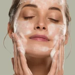 Effektive Hautreinigung – warum ist sie so wichtig?