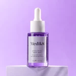 Bakuchiol bzw. Retinol auf pflanzlicher Basis – was muss man über Bio-Retinol wissen? Die besten Kosmetika mit Bakuchiol