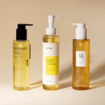 Die besten Reinigungsöle – TOP 10