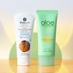 Die beste Sonnencreme für den Körper – unsere Sommer-Hits!