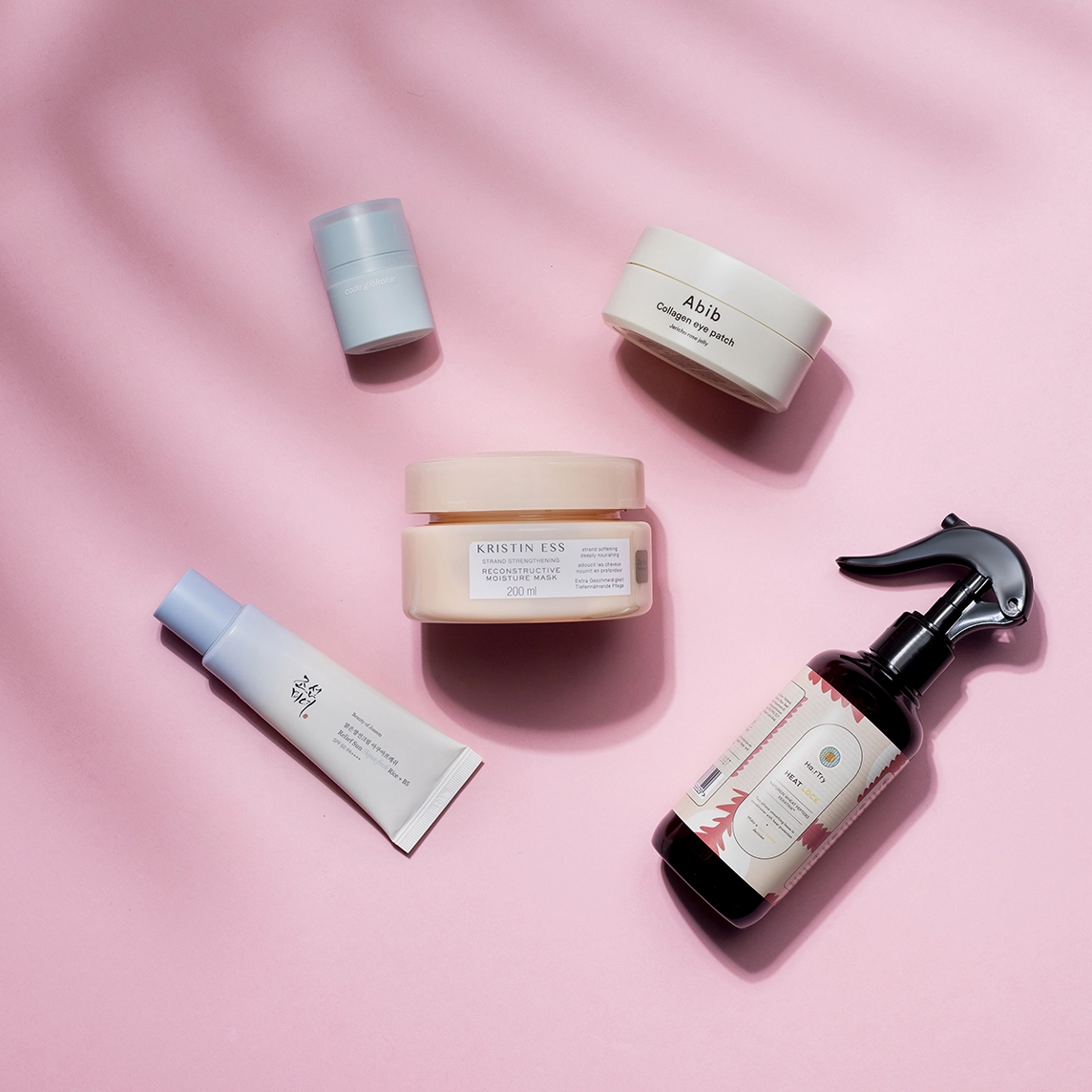 Beste Sommerkosmetik – TOP10 für heißes Wetter
