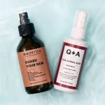 Feuchtigkeitssprays fürs Gesicht im Test – für Deine perfekte Sommerfrische