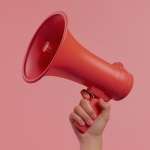 Cosibella-Empfehlungsprogramm – Werde unser Ambassador!