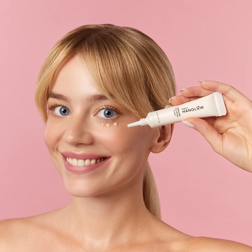 Die beste Augencreme gegen Augenringe – TOP 5