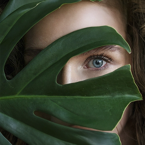 Augenringe – was sind sie und wie kann man sie entfernen?