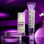 Retinol-Augencreme – unsere 5 Favoriten