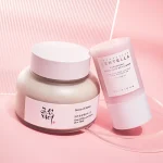 Die besten koreanischen Gesichtsmasken – Top-Produkte für verschiedene Hautbedürfnisse