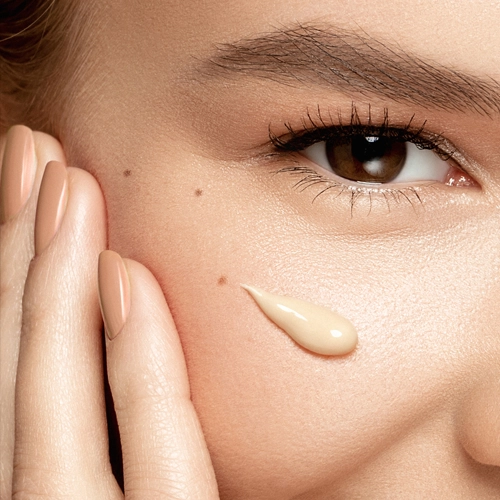 BB Cream – Was ist das und wie wird sie angewendet?
