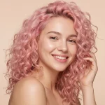 Pflege von coloriertem Haar – wie sorgt man für eine schöne Farbe und gesundes Haar?