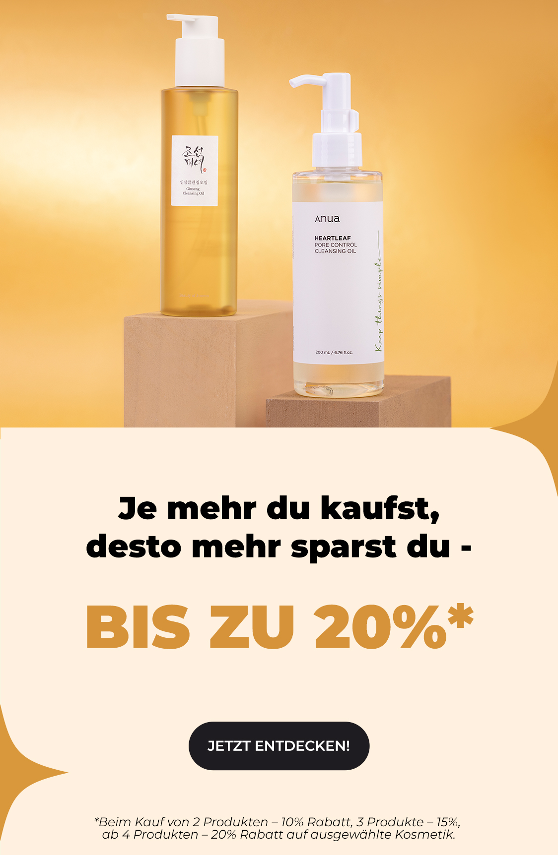 Mehr-20%