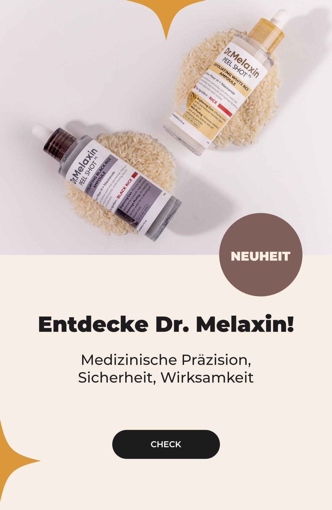 Dr.Melaxin