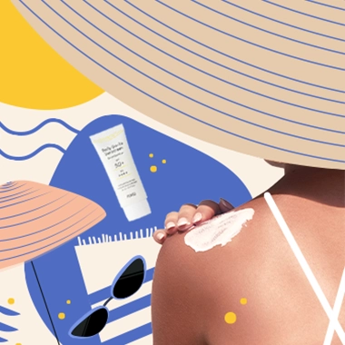 Welche Sonnenschutzcreme sollte ich wählen? Empfohlene LSF-Cremes
