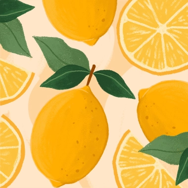 Vitamin C in Hautpflegeprodukten