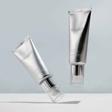  Retinol und Retinoide - wie verwendet man sie?