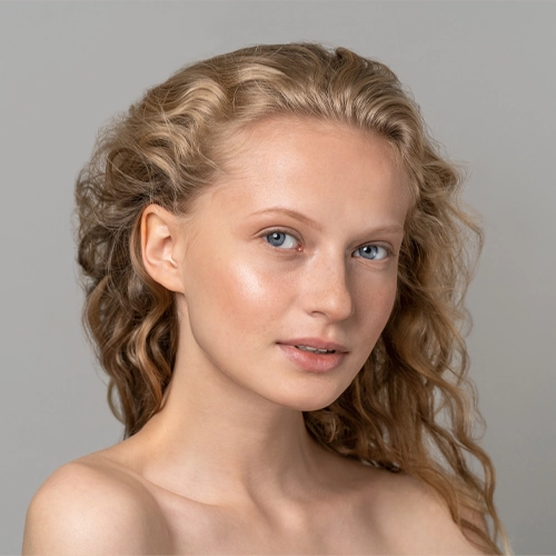 Wie wirken lila Shampoos und wann sollte man sie verwenden?