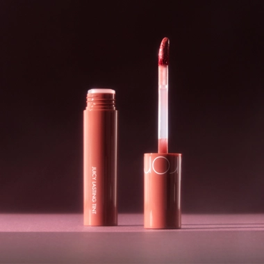Glass skin, clean look - wie erreicht man eine gesunde Haut mit koreanischer Kosmetik?
