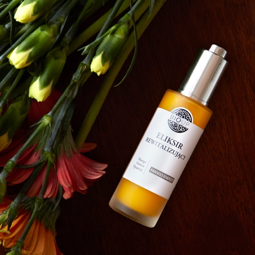 Vegane Kosmetik, Naturkosmetik, nicht an Tieren getestet und less waste