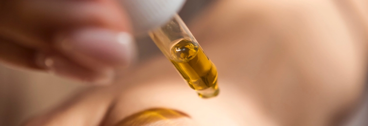 Schönheit aus der Natur: Rizinusöl für Dein Gesicht