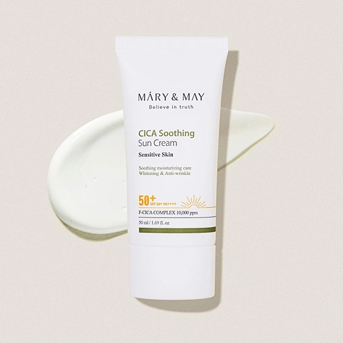 Der große Vergleich: mineralische oder chemische Sonnencreme?