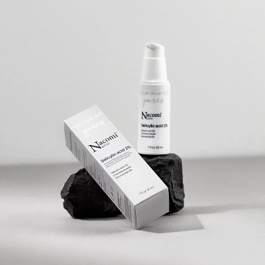 Grundlagen der Salicylsäure-Wirkung