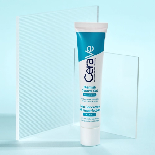 Entdecke die Welt der Dermokosmetik