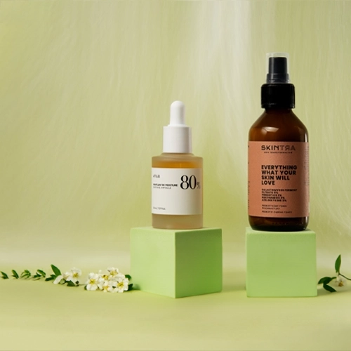 Dein tägliches Ritual: Geheimnisse einer effektiven Gesichtspflege routine