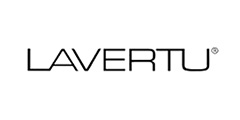 Lavertu