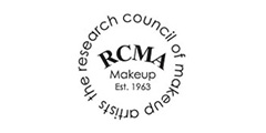 RCMA