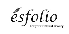 Esfolio