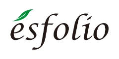 Esfolio
