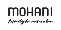 Mohani