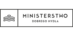 Ministerstwo Dobrego Mydła