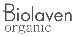 Biolaven