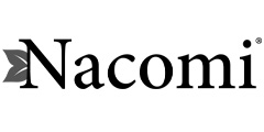 Nacomi