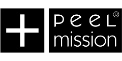 Peel Mission