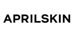 APRILSKIN