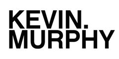 Kevin Murphy