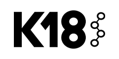 K18