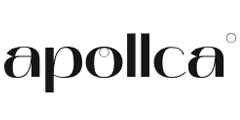 Apollca