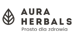 Aura Herbals