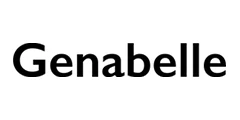 Genabelle