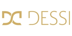 Dessi