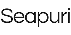 Seapuri