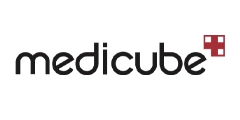 Medicube UA