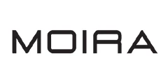 Moira