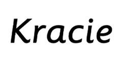 Kracie