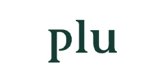 plu