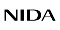 NIDA
