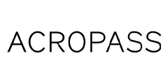 AcroPass